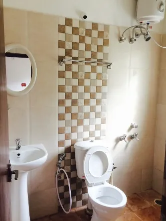 Paying Guest in bangalore, pg in bangalore, bangalore paying guest, pg bangalore, pg for men, pg for women, pg for ladies, pg for boys, pg for girls, mens hostel in bangalore, ladies hostel in bangalore